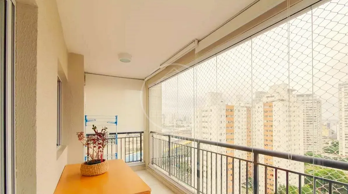 Apartamento, 2 quartos, 68 m² - Foto 16