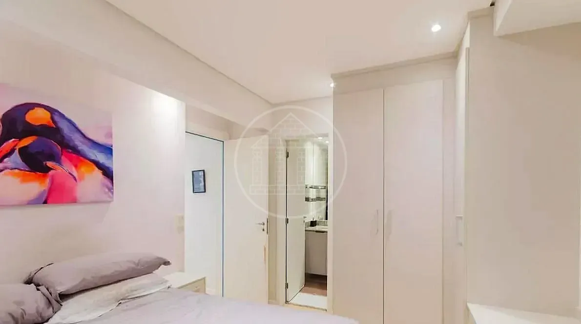 Apartamento, 2 quartos, 68 m² - Foto 15