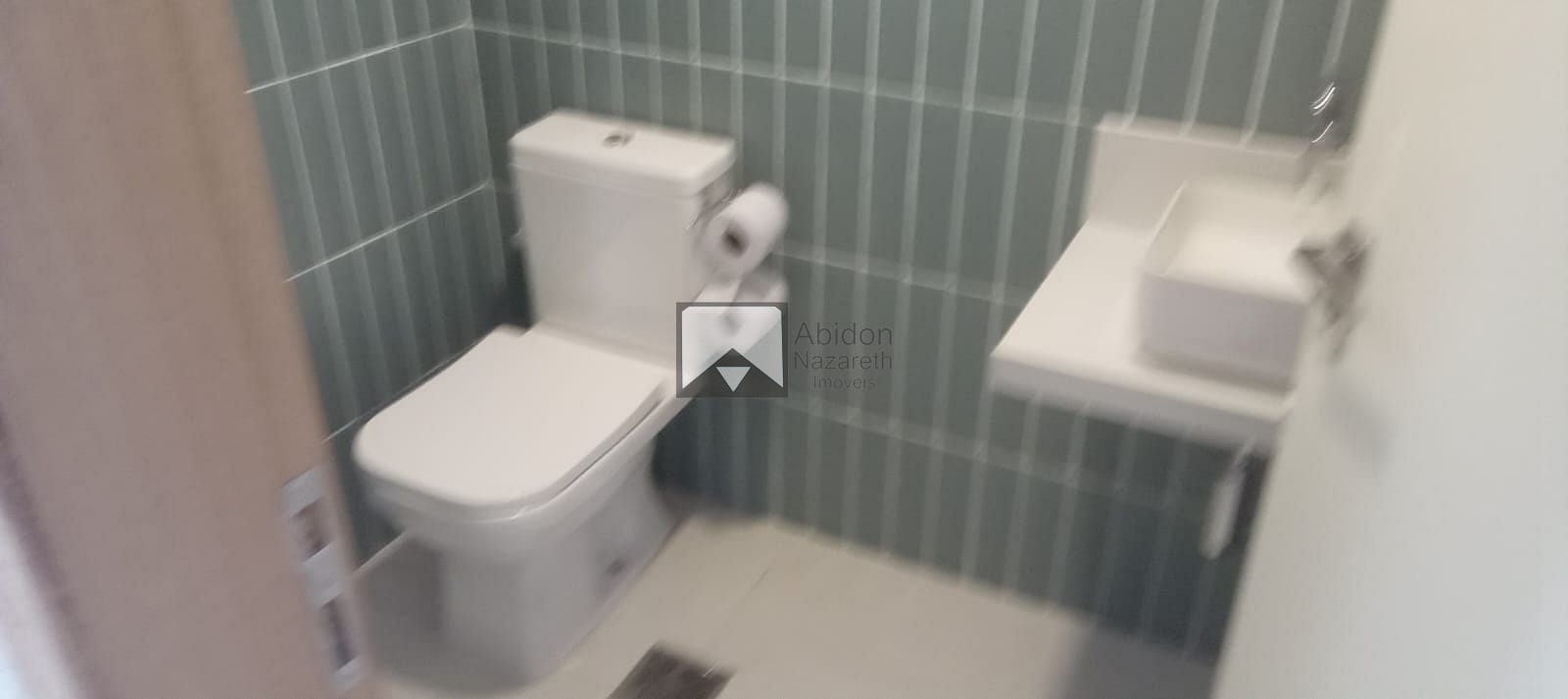 Apartamento, 4 quartos, 160 m² - Foto 36