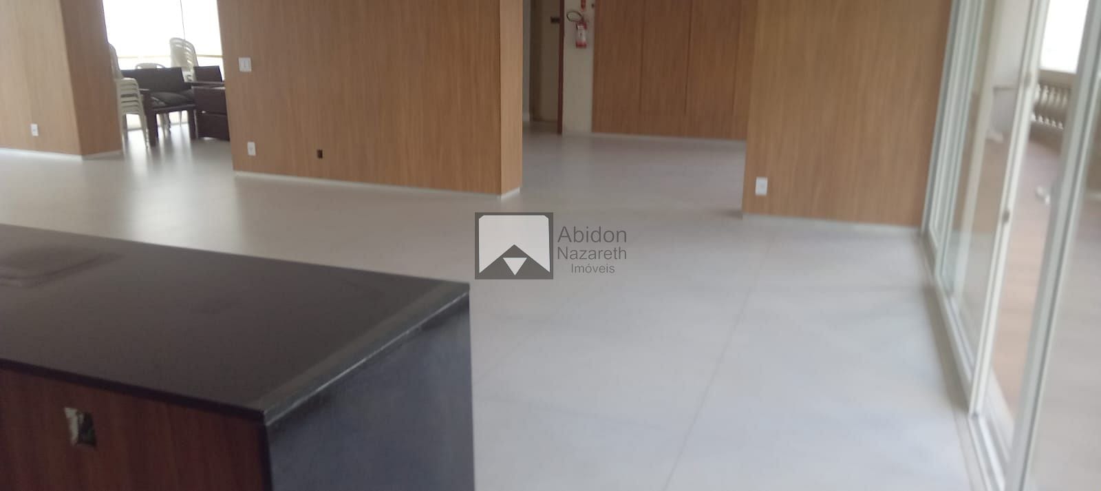 Apartamento, 4 quartos, 160 m² - Foto 34