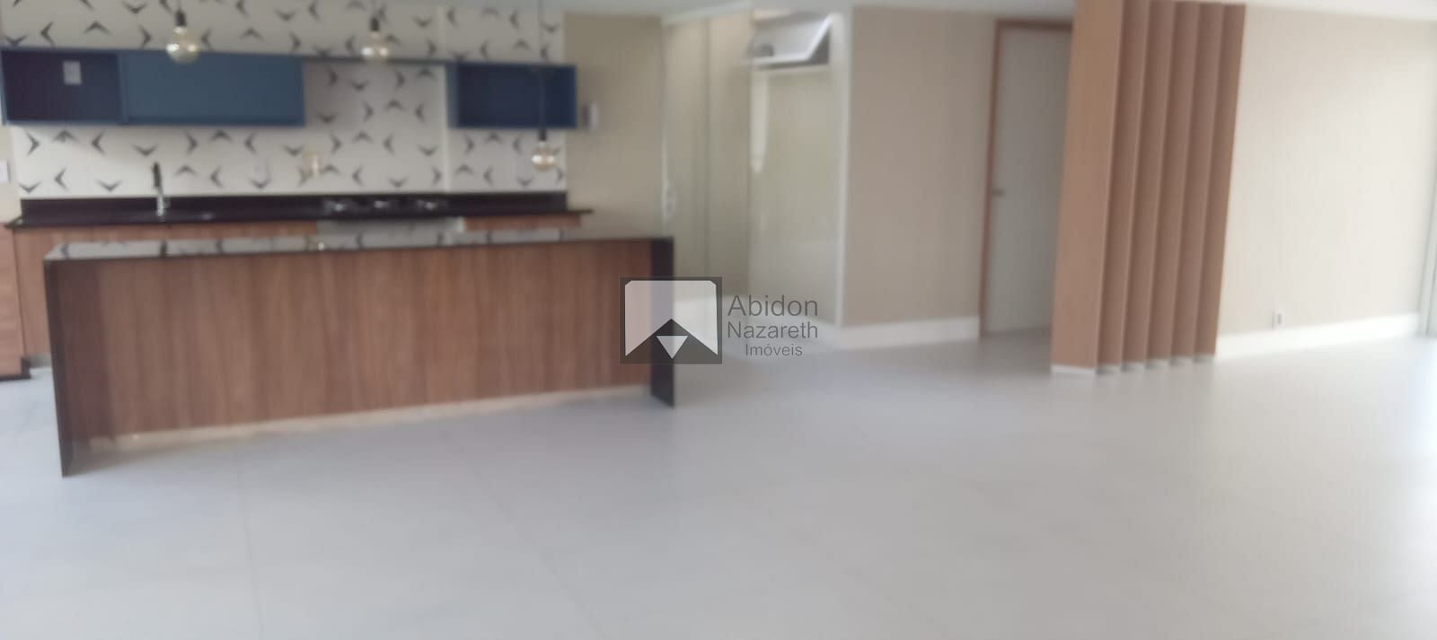 Apartamento, 4 quartos, 160 m² - Foto 32