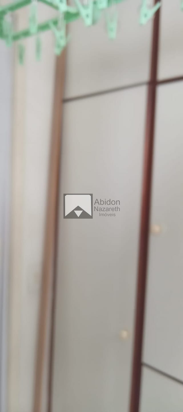 Apartamento, 4 quartos, 160 m² - Foto 30