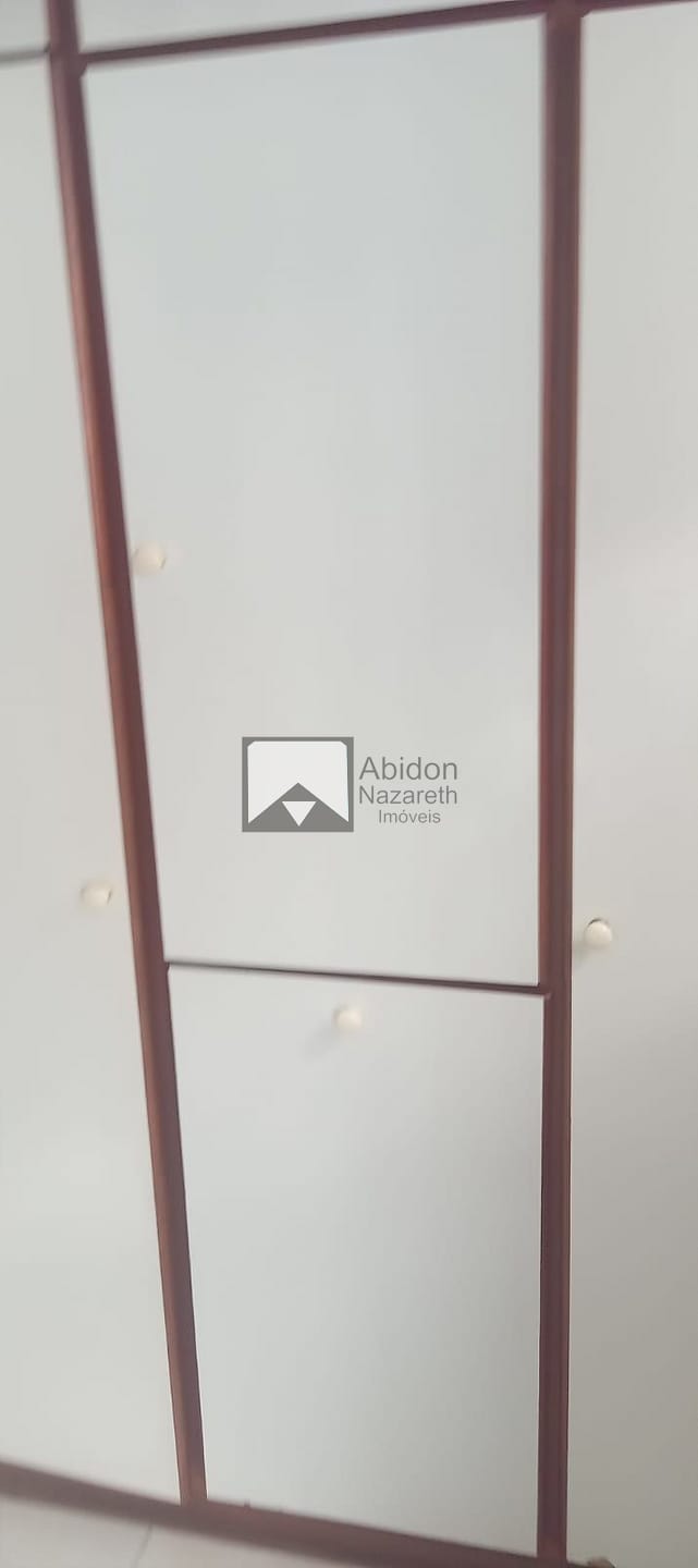 Apartamento, 4 quartos, 160 m² - Foto 29