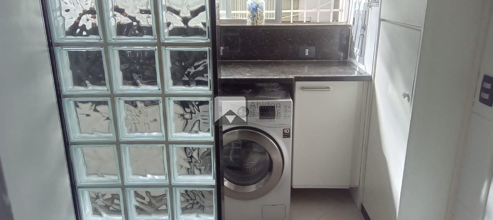 Apartamento, 4 quartos, 160 m² - Foto 26