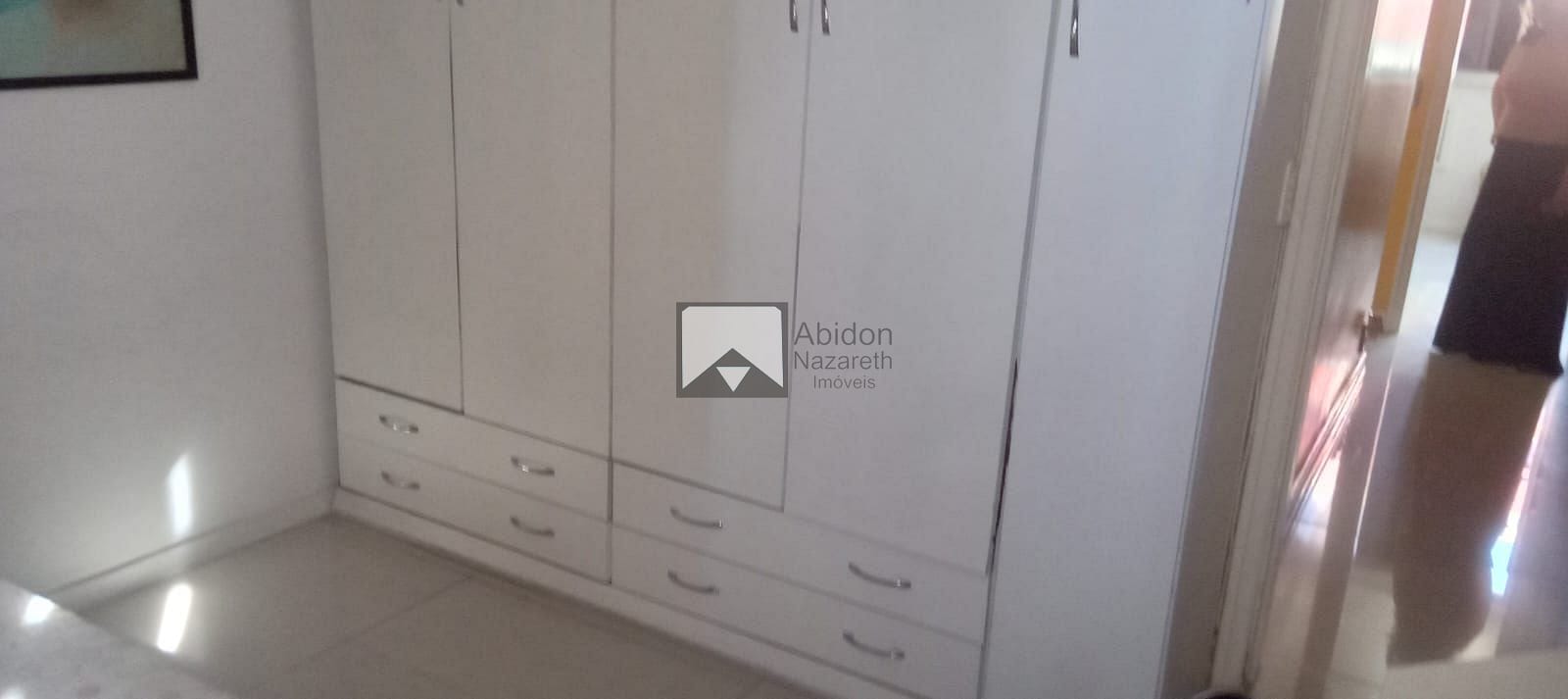 Apartamento, 4 quartos, 160 m² - Foto 23