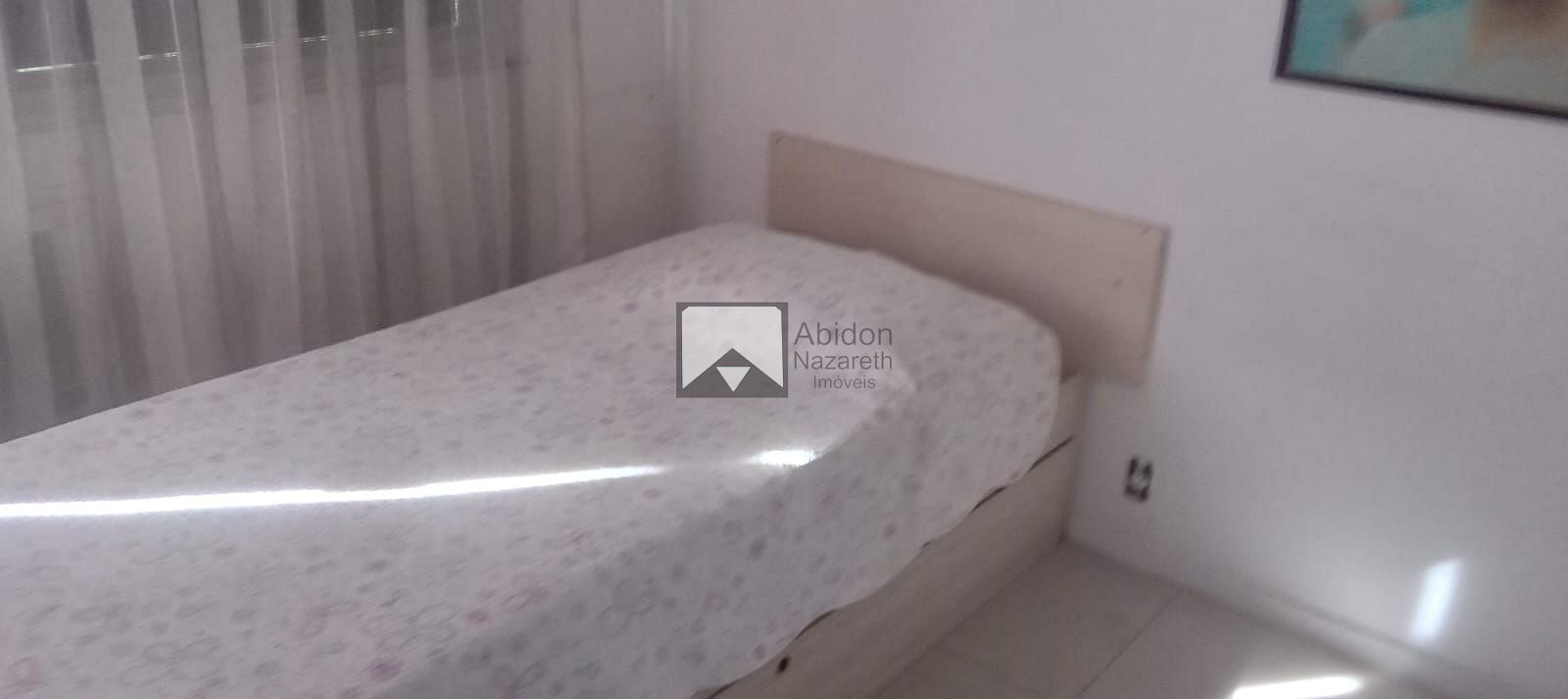Apartamento, 4 quartos, 160 m² - Foto 21