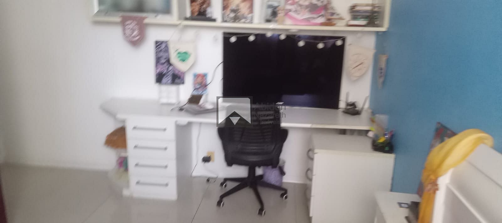 Apartamento, 4 quartos, 160 m² - Foto 22