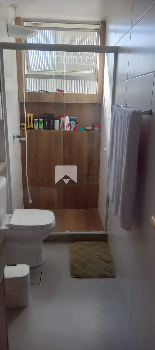 Apartamento, 4 quartos, 160 m² - Foto 19