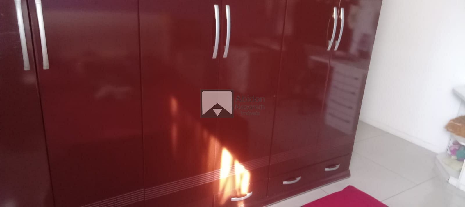 Apartamento, 4 quartos, 160 m² - Foto 18