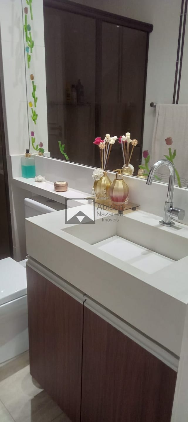 Apartamento, 4 quartos, 160 m² - Foto 15