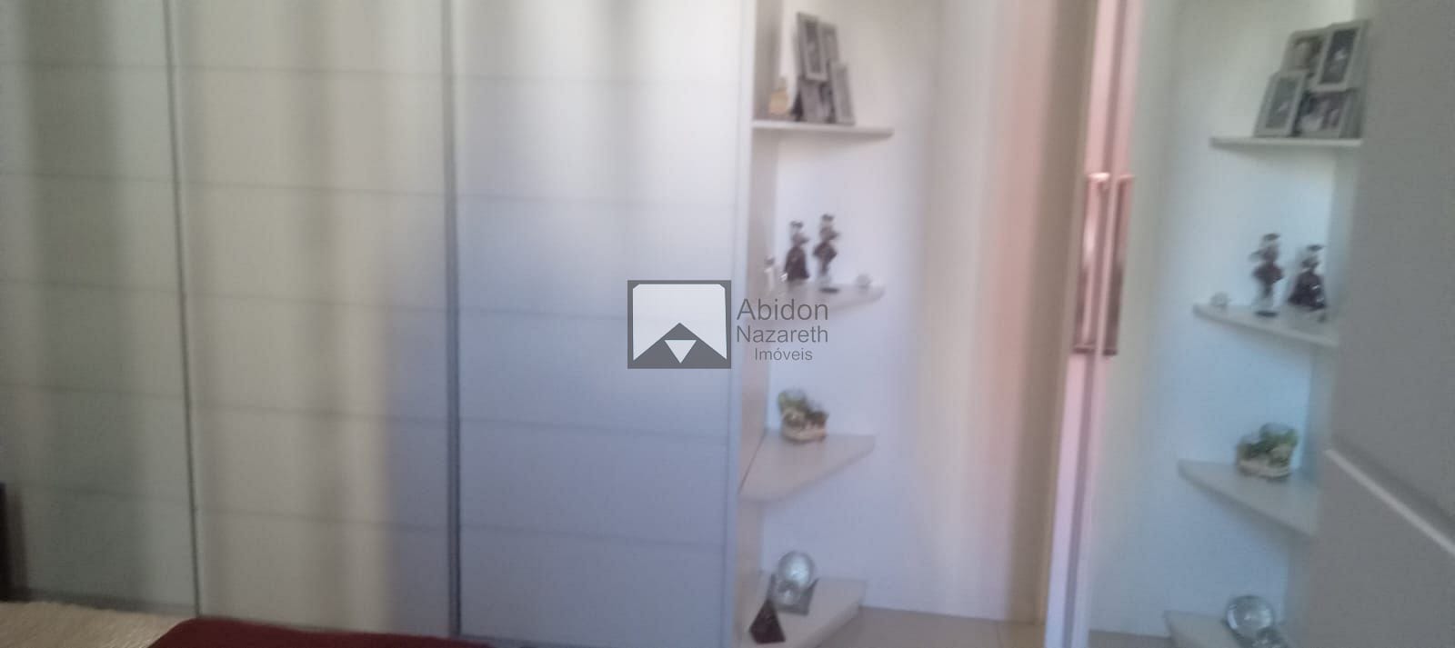 Apartamento, 4 quartos, 160 m² - Foto 12