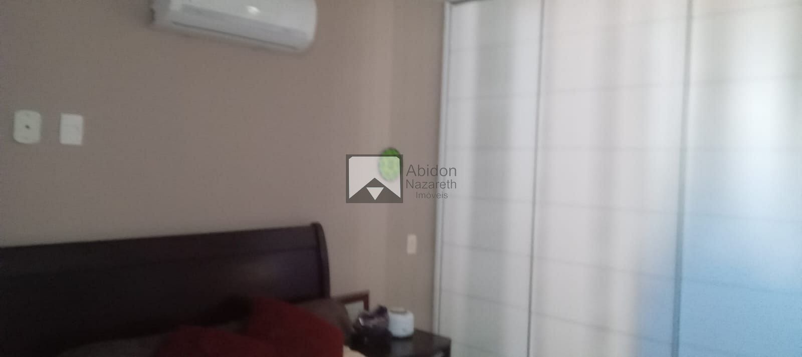 Apartamento, 4 quartos, 160 m² - Foto 9