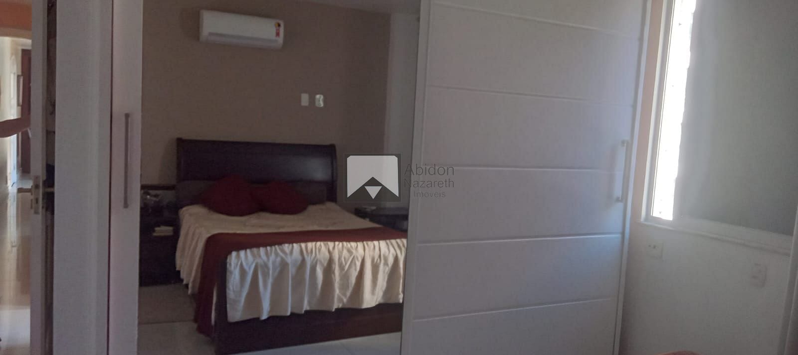 Apartamento, 4 quartos, 160 m² - Foto 10