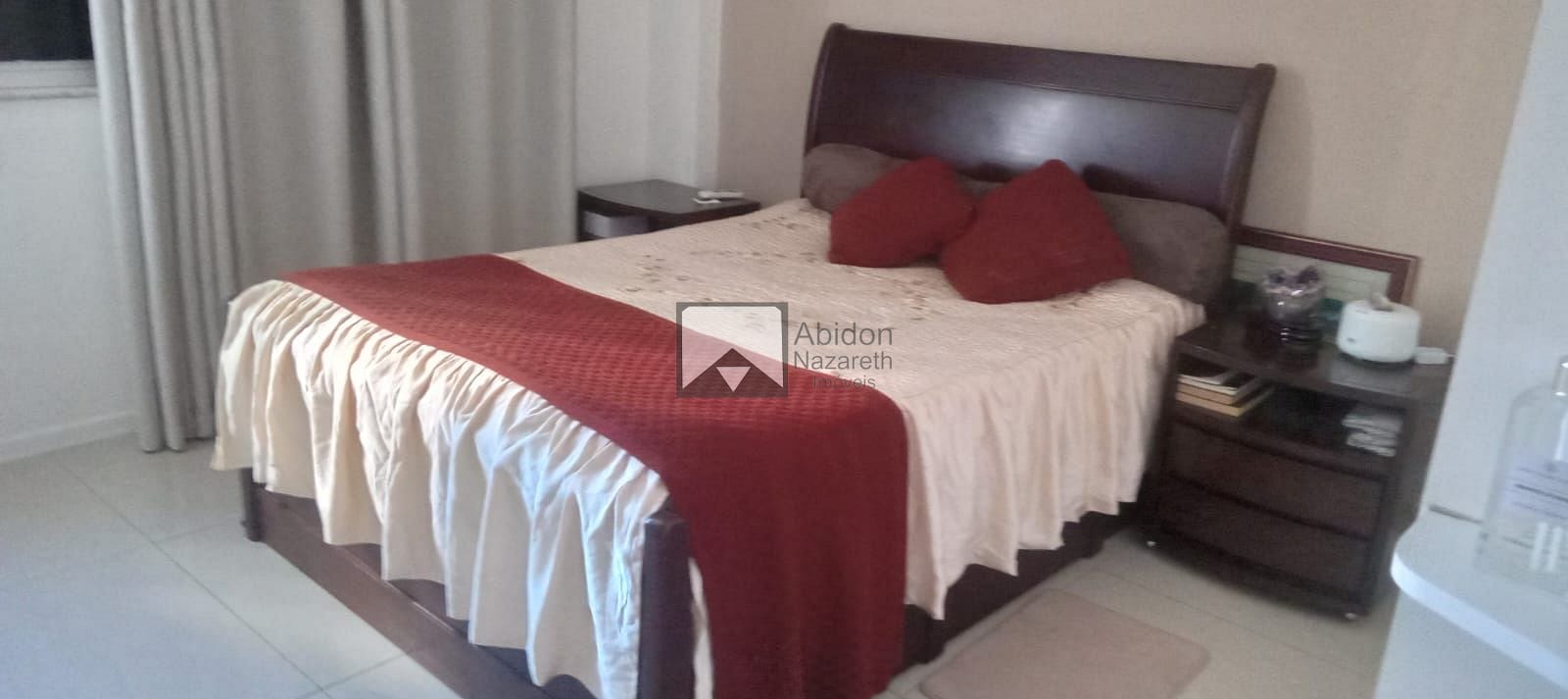 Apartamento, 4 quartos, 160 m² - Foto 7