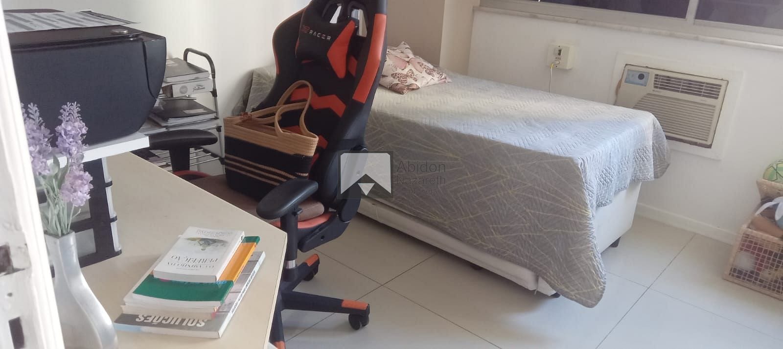 Apartamento, 4 quartos, 160 m² - Foto 3