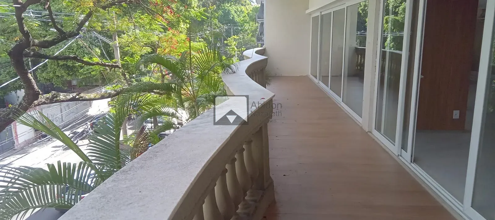 Apartamento, 4 quartos, 160 m² - Foto 38