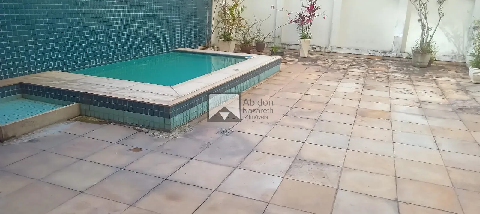 Apartamento, 4 quartos, 160 m² - Foto 37