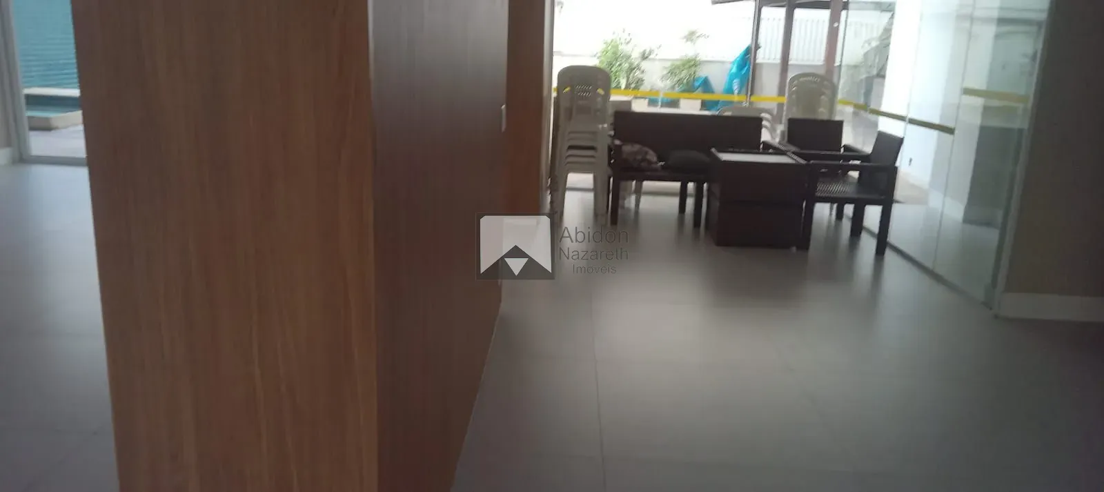 Apartamento, 4 quartos, 160 m² - Foto 35