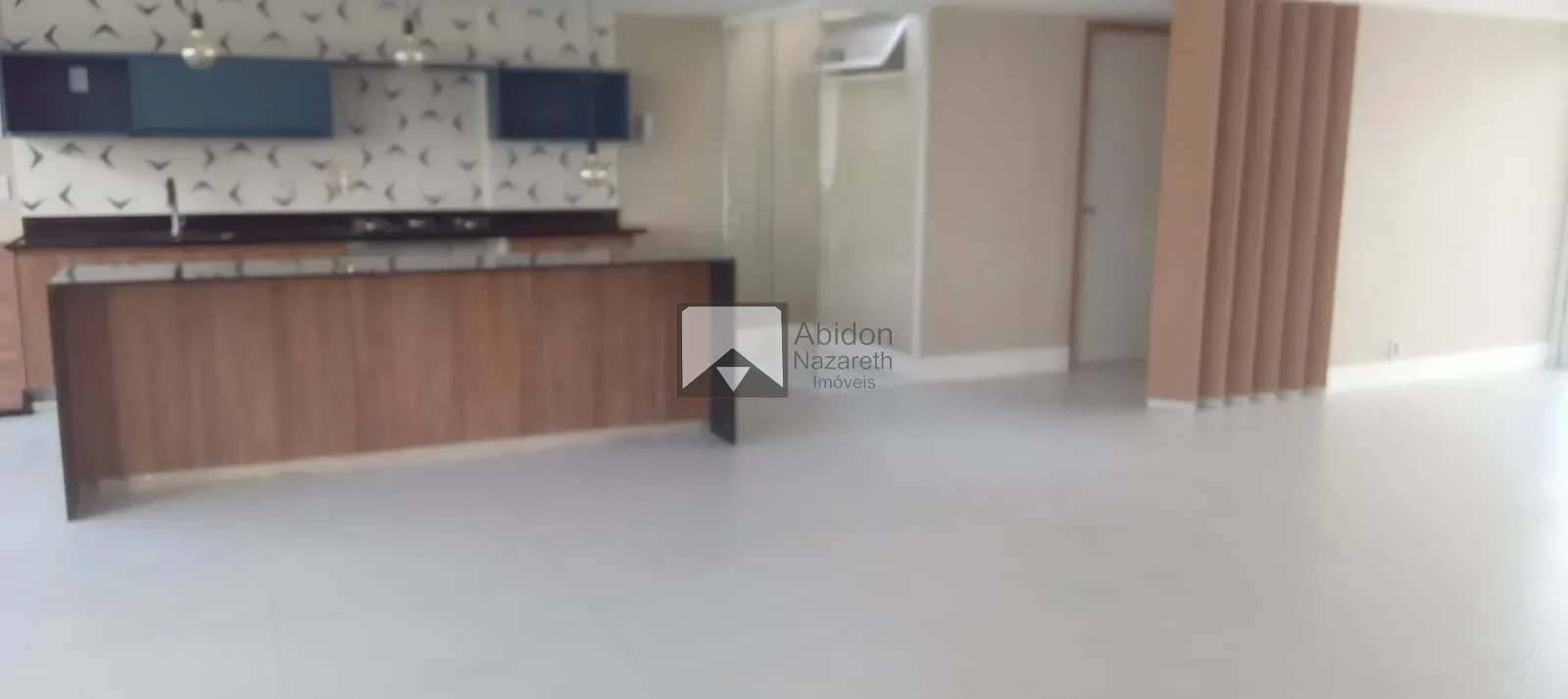 Apartamento, 4 quartos, 160 m² - Foto 32