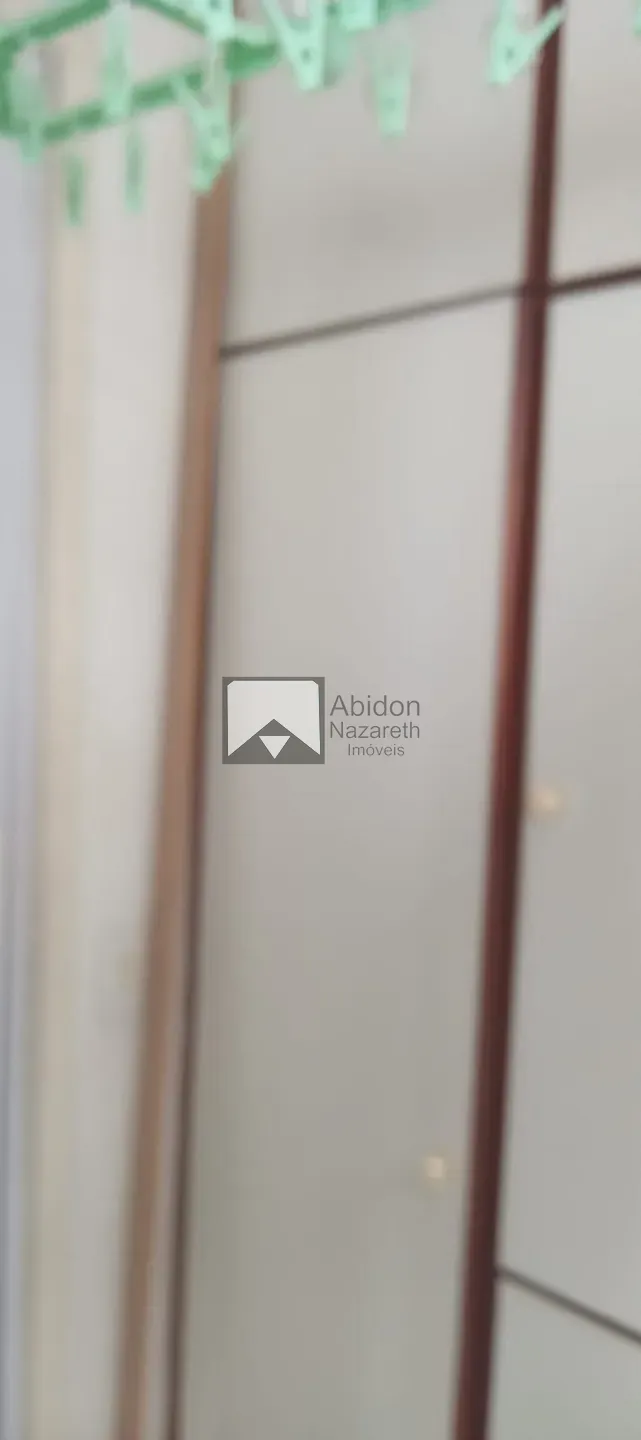 Apartamento, 4 quartos, 160 m² - Foto 30