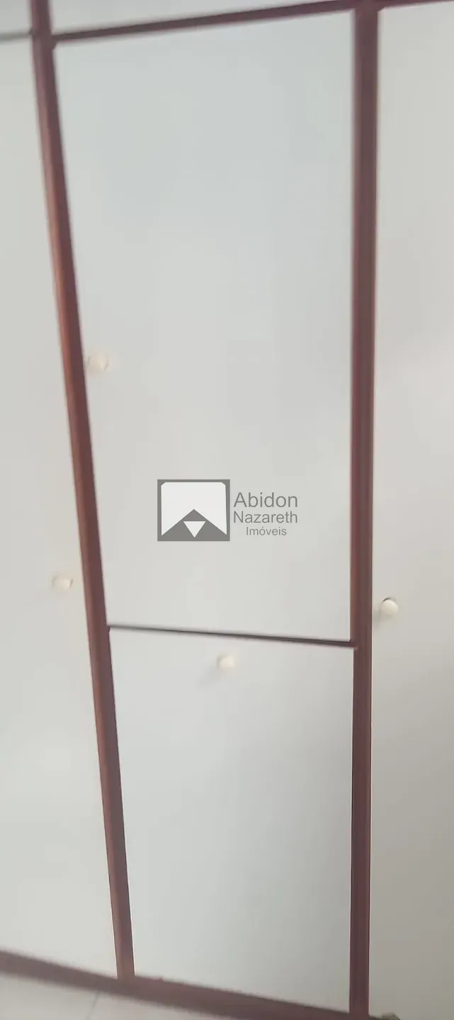 Apartamento, 4 quartos, 160 m² - Foto 29