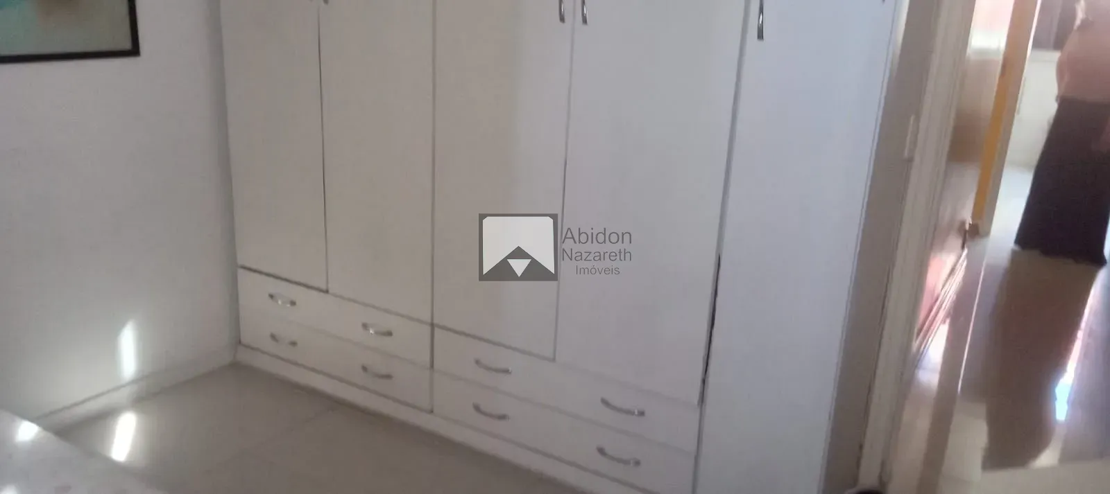 Apartamento, 4 quartos, 160 m² - Foto 23