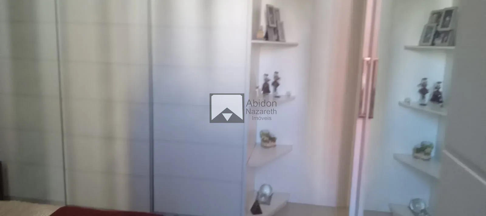 Apartamento, 4 quartos, 160 m² - Foto 12