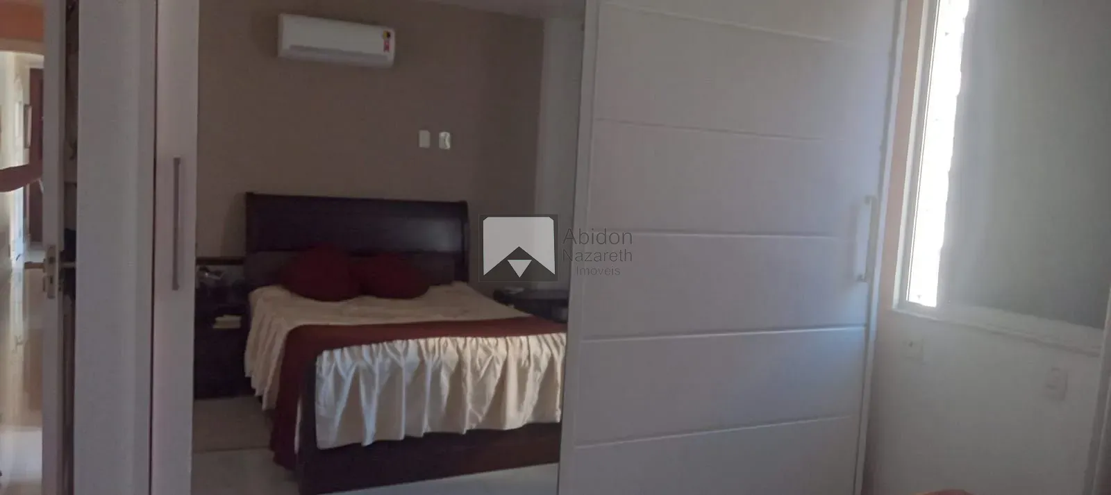 Apartamento, 4 quartos, 160 m² - Foto 10