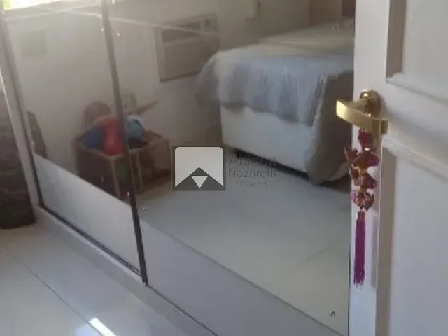 Apartamento com 240m² 4 quartos e 2 banheiros, à venda ou para alugar, no bairro Icaraí em Niterói