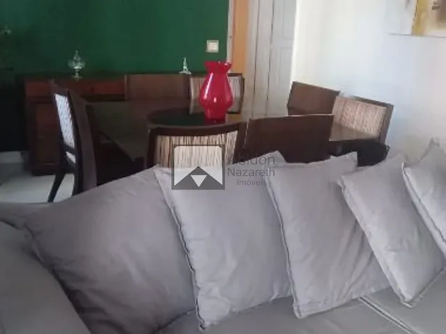 Apartamento com 240m² 4 quartos e 2 banheiros, à venda ou para alugar, no bairro Icaraí em Niterói