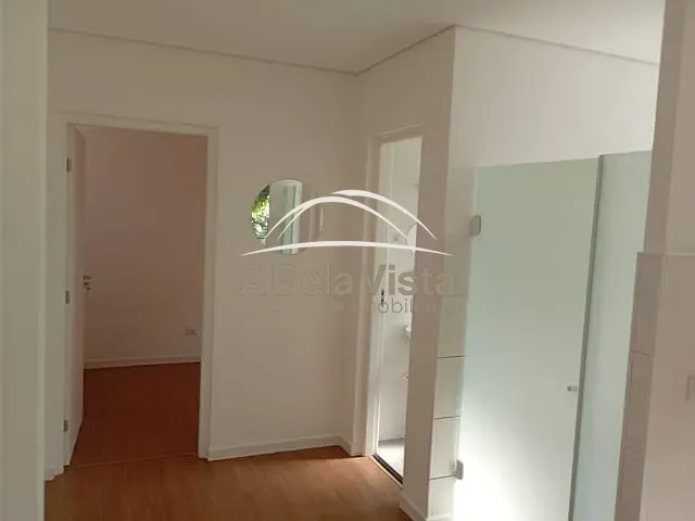Apartamento 1 quarto e 1 banheiro, para alugar, no bairro CENTRO em Osasco