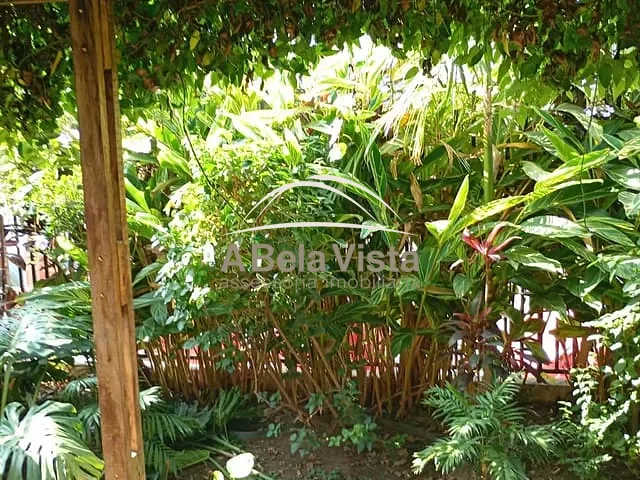 Apartamento 1 quarto e 1 banheiro, para alugar, no bairro CENTRO em Osasco