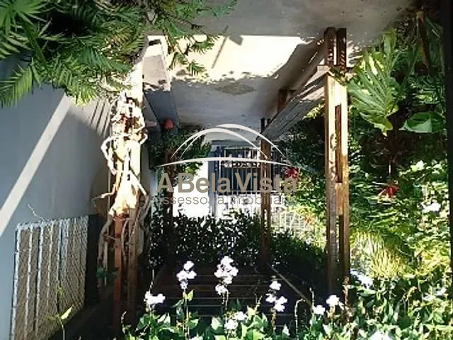 Apartamento 1 quarto e 1 banheiro, para alugar, no bairro CENTRO em Osasco