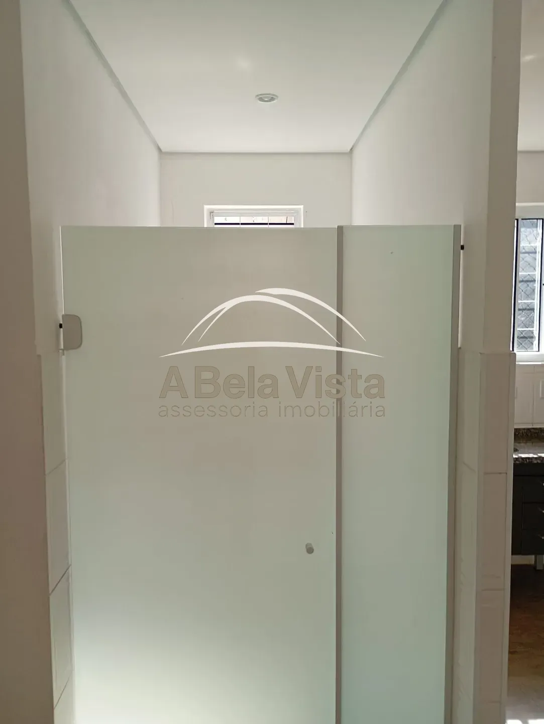 Apartamento, 1 quarto, 29 m² - Foto 9