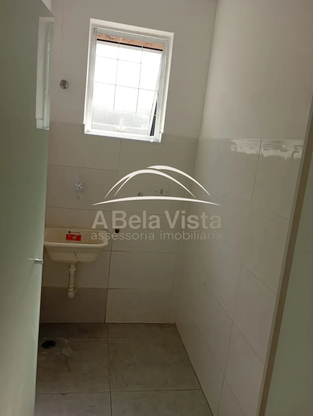 Apartamento, 1 quarto, 29 m² - Foto 8