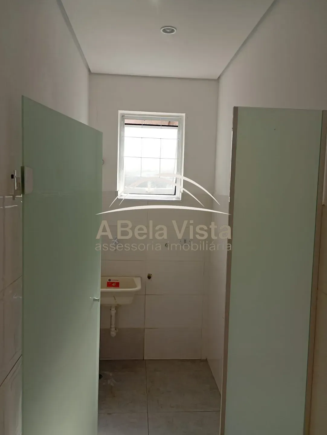 Apartamento, 1 quarto, 29 m² - Foto 10