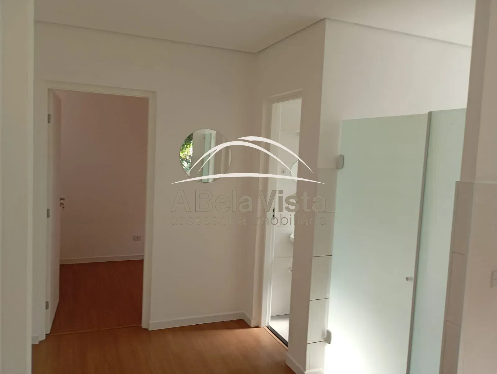 Apartamento, 1 quarto, 29 m² - Foto 4