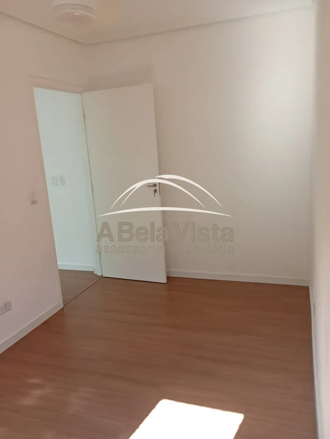 Apartamento, 1 quarto, 29 m² - Foto 11
