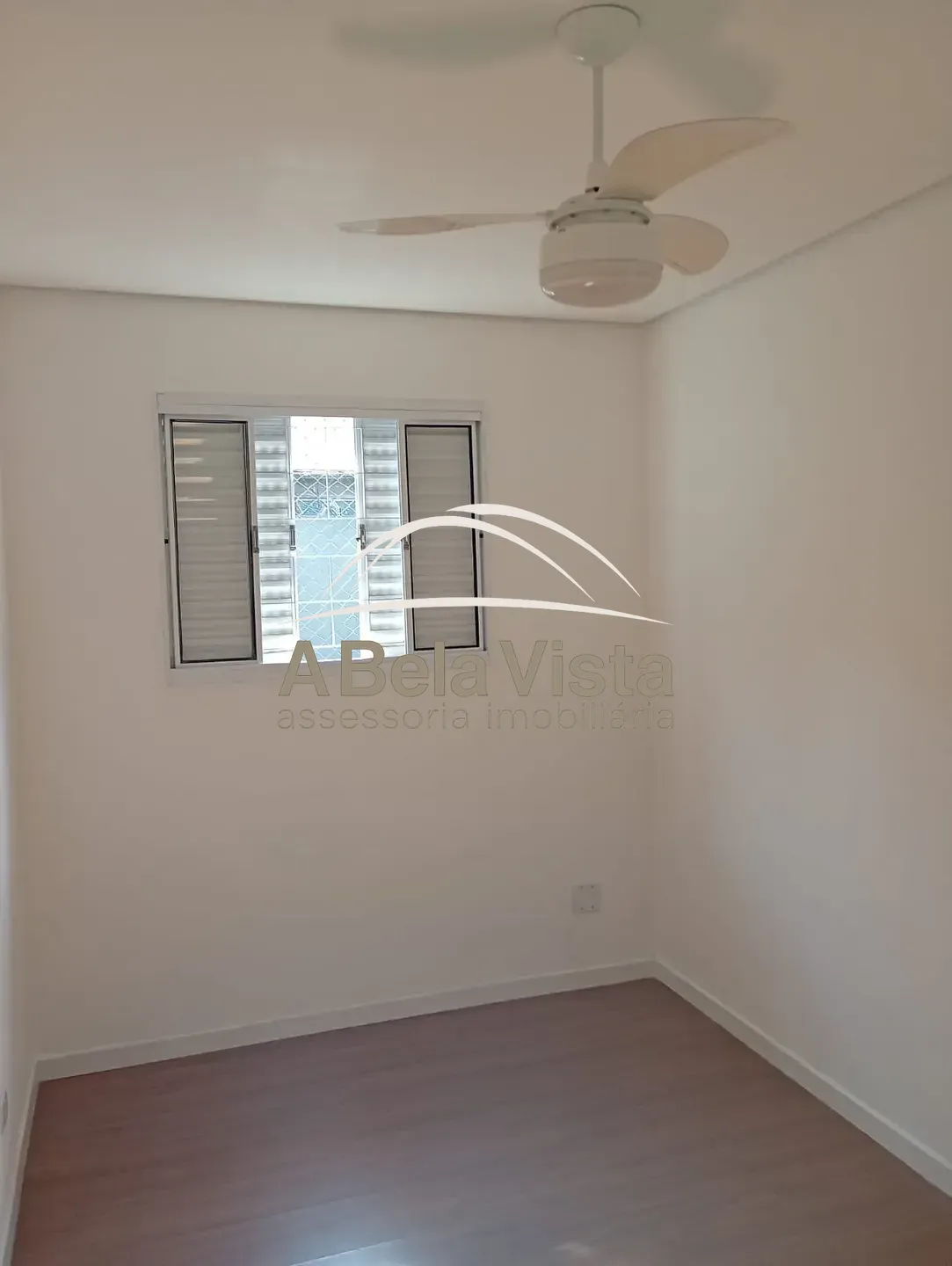 Apartamento, 1 quarto, 29 m² - Foto 12