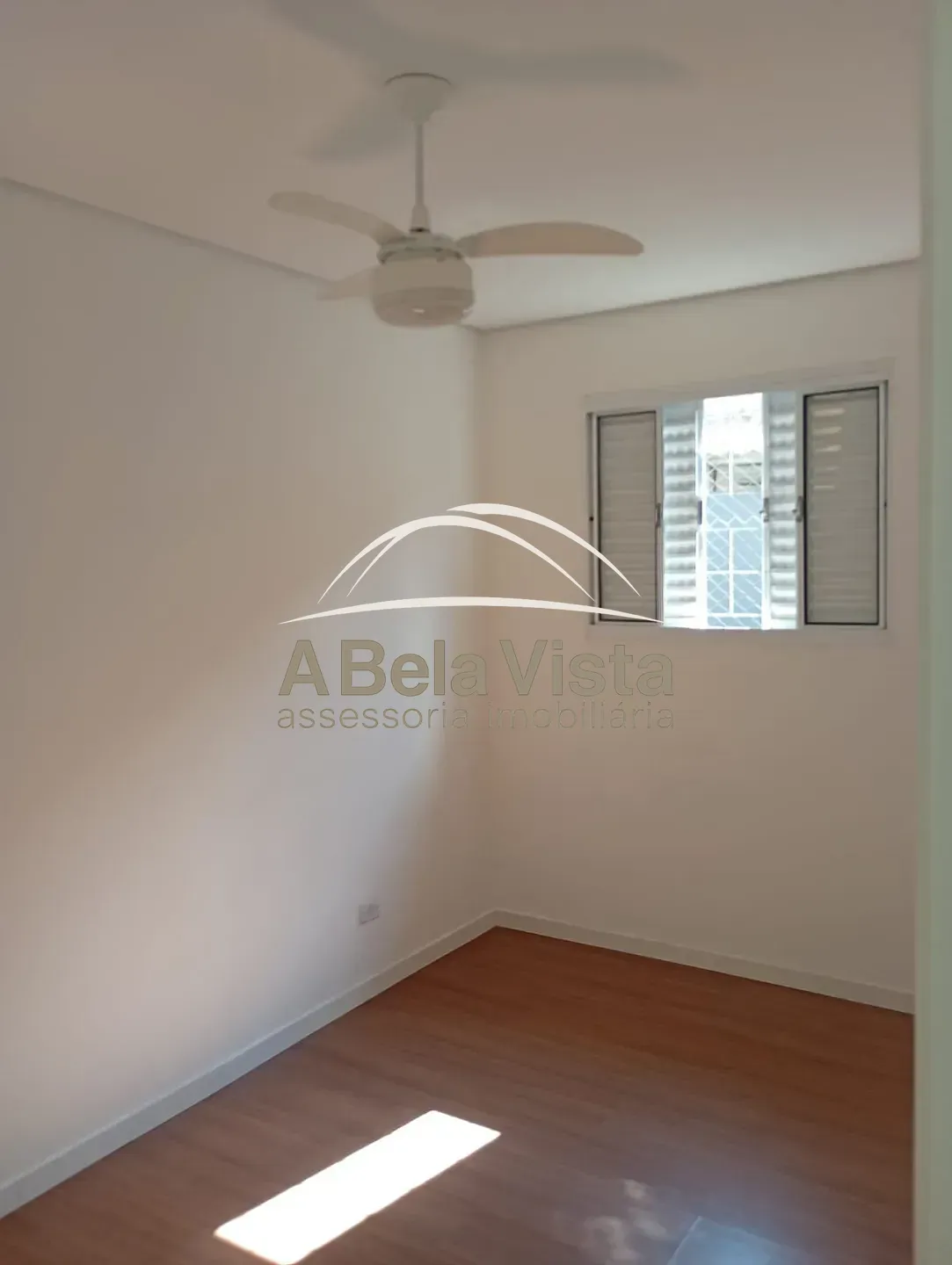 Apartamento, 1 quarto, 29 m² - Foto 13
