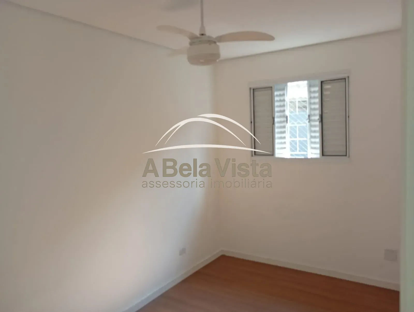 Apartamento, 1 quarto, 29 m² - Foto 14