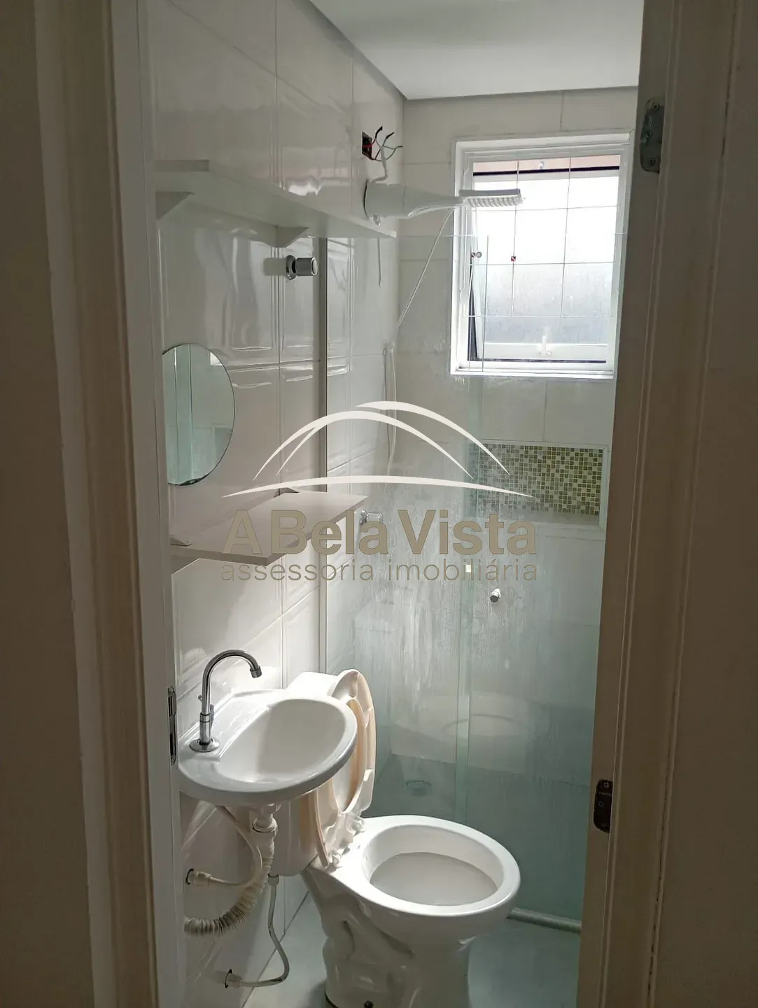 Apartamento, 1 quarto, 29 m² - Foto 17