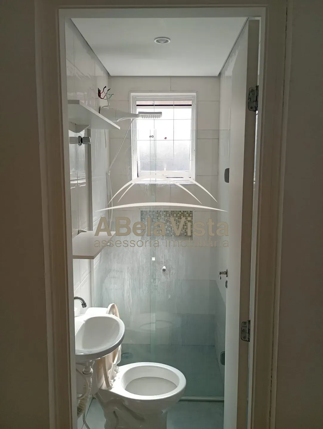 Apartamento, 1 quarto, 29 m² - Foto 18