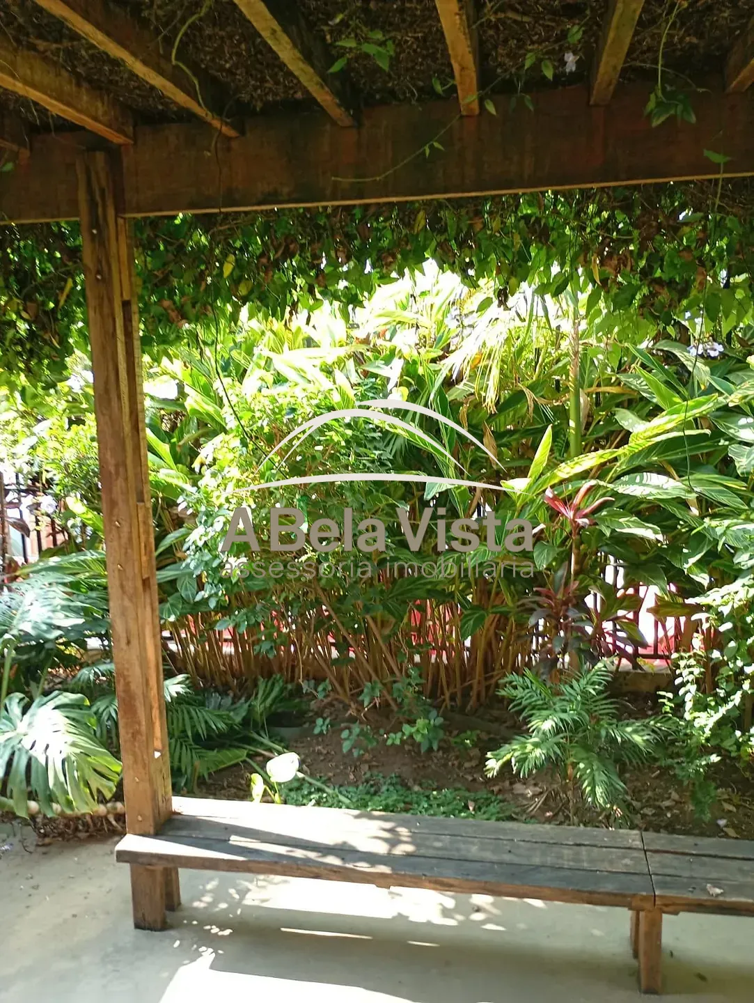 Apartamento, 1 quarto, 29 m² - Foto 3