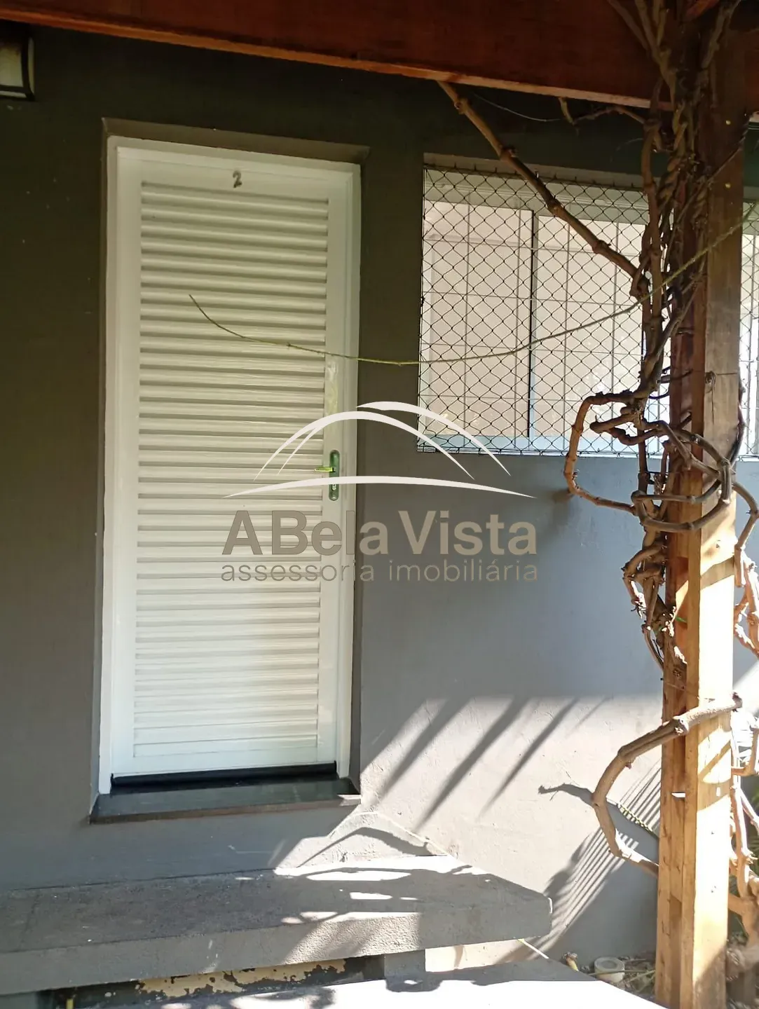 Apartamento, 1 quarto, 29 m² - Foto 19