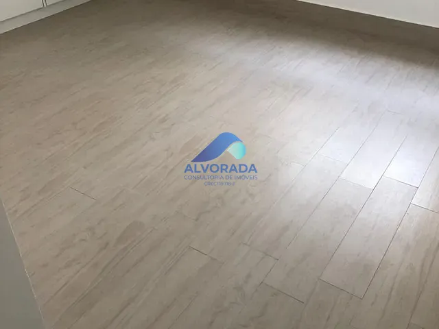 Apartamento com 133m² 2 quartos e 2 banheiros, para alugar, no bairro Jardim Aquarius em São José dos Campos