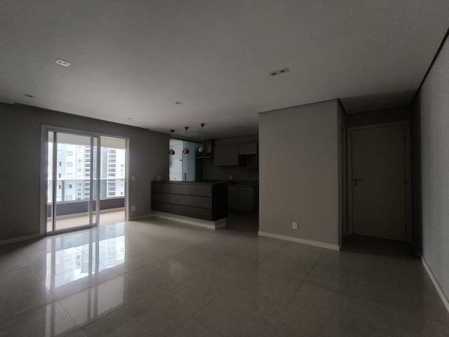 Apartamento 2 quartos e 3 banheiros, para alugar, no bairro Gleba Palhano em Londrina