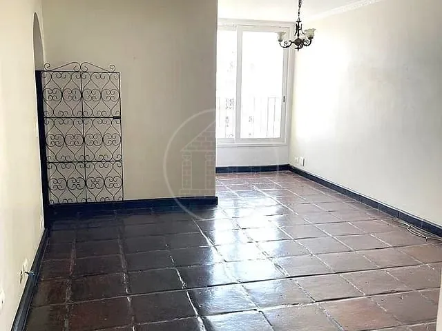 Apartamento 2 quartos e 2 banheiros, à venda, no bairro Moema em São Paulo