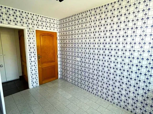 Apartamento 2 quartos e 2 banheiros, à venda, no bairro Moema em São Paulo