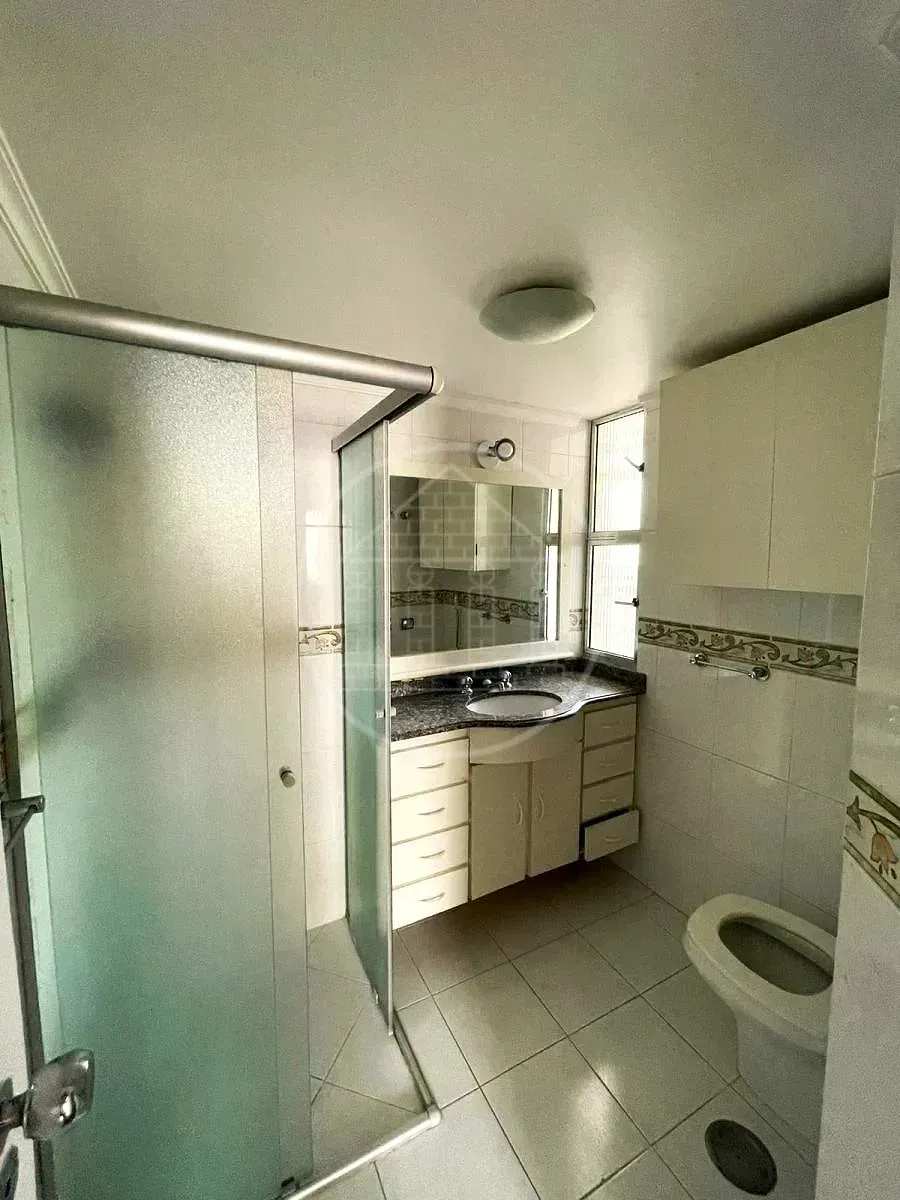 Apartamento, 2 quartos, 75 m² - Foto 12
